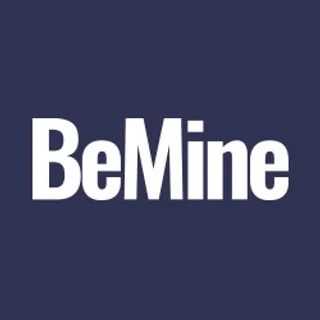 Shop BeMine logo