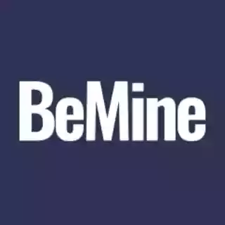 Shop BeMine discount codes logo
