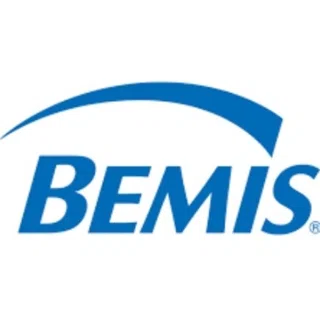 Bemis Manufacturing Company logo