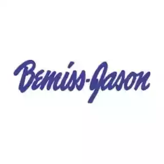 Bemiss-Jason logo