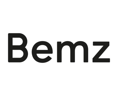 Shop Bemz logo
