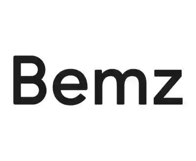 Shop Bemz coupon codes logo