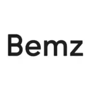 Bemz UK logo