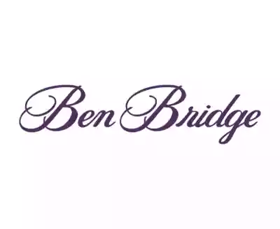 Ben Bridge discount codes