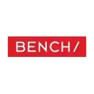 Bench Clothing coupon codes