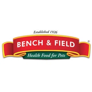 Shop Bench & Field logo