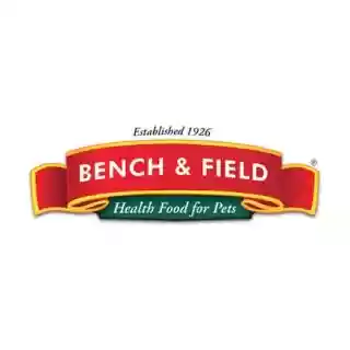 Bench & Field promo codes
