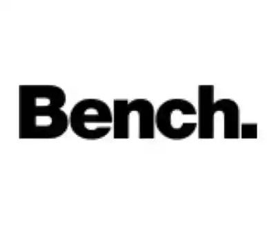 Bench Canada logo