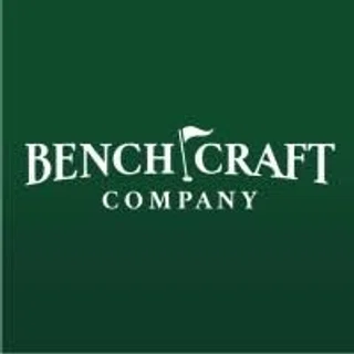 Bench Craft Company logo