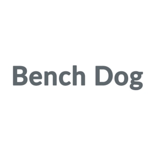 Shop Bench Dog logo