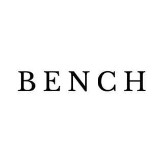 Bench Home logo