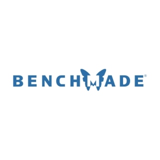 Shop Benchmade logo