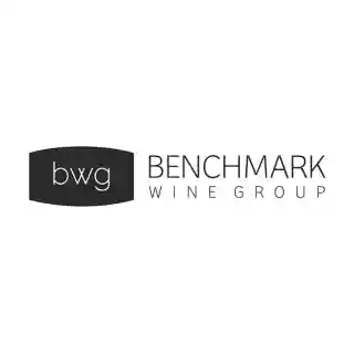 Benchmark Wine discount codes