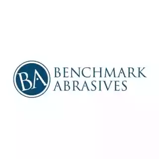 benchmarkabrasives.com logo