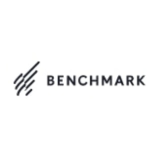 Shop Benchmark Email logo