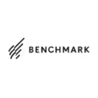 Shop Benchmark Email coupon codes logo