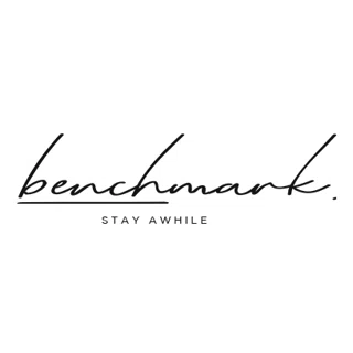 BenchmarkOC logo