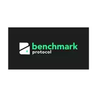 Benchmark Protocol logo