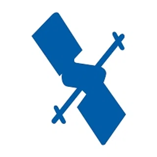 Benchmark Tool & Supply logo