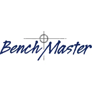 benchmasterusa.com logo