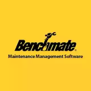Benchmate coupon codes