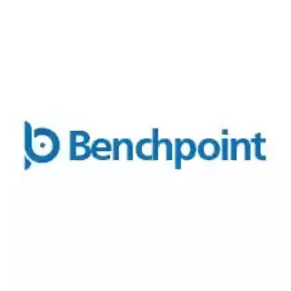 Shop Benchpoint logo