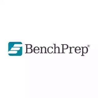 BenchPrep promo codes