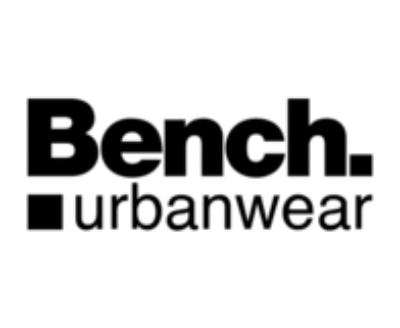 Shop Bench logo