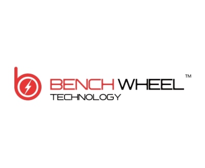 Shop Benchwheel logo