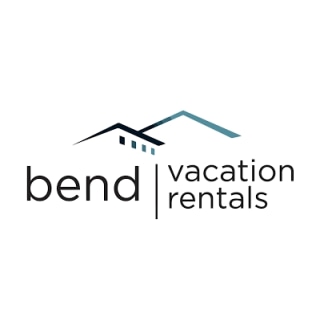 Shop Bend Vacation Rentals discount codes logo
