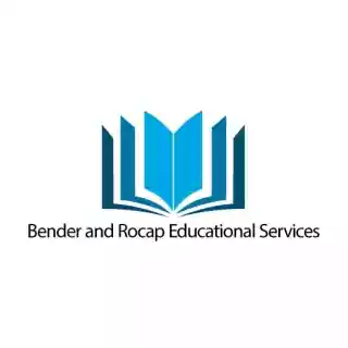 Shop Bender and Rocap promo codes logo