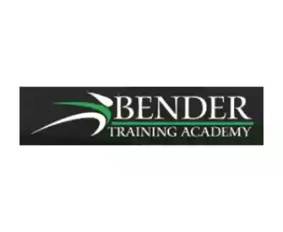 Bender Training Academy discount codes