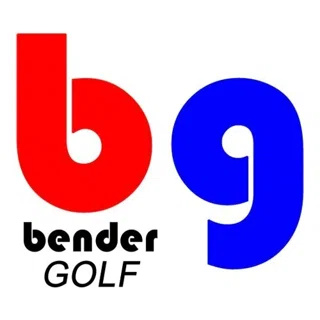 Shop Bender Gloves logo