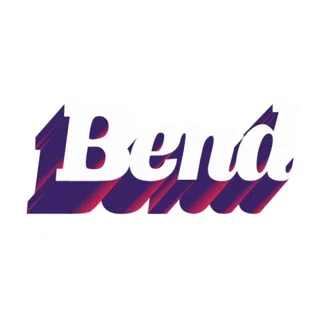 Bend Goods promo codes