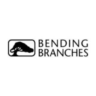 Shop Bending Branches coupon codes logo