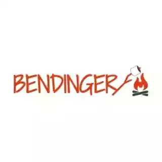 Bendinger logo