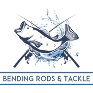 Bending Rods & Tackle logo