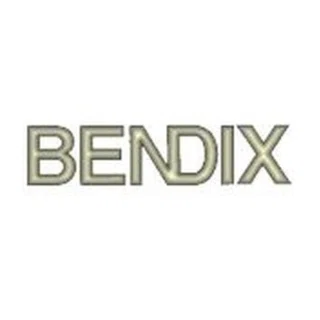 Shop Bendix Architectural Products logo