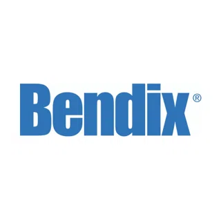 Bendix Brakes logo