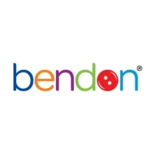 Shop Bendon Pub logo