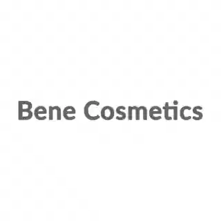 Shop Bene Cosmetics coupon codes logo