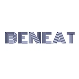 Be Neat logo
