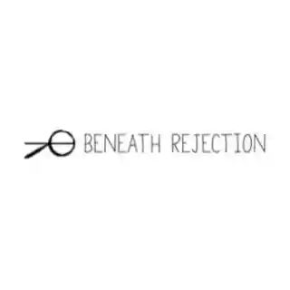 Beneath Rejection Clothing promo codes