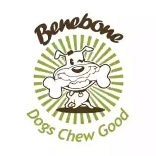 Shop Benebone coupon codes logo