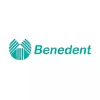 Shop Benedent coupon codes logo