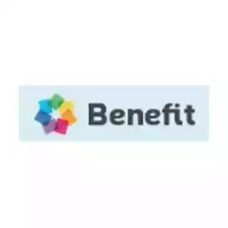 benefit-mobile.com logo