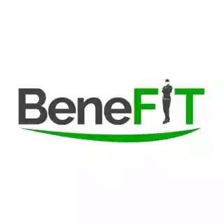 BeneFIT Medical promo codes