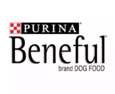 beneful.com logo