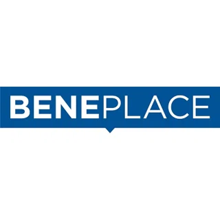 Beneplace logo