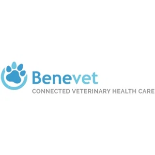 Benevet coupon codes